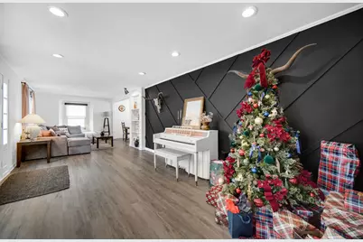 523 N Cedar Road, New Lenox, IL 60451 - Photo 4