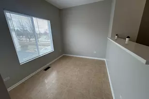 103 Enclave Cir, Bolingbrook, IL 60440 - Photo 16