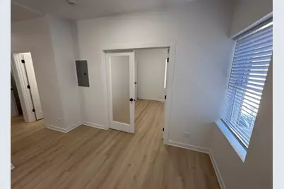 7717 N Sheridan Road #3R, Chicago, IL 60626 - Photo 6