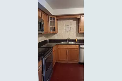 960 S River Road #208, Des Plaines, IL 60016 - Photo 6