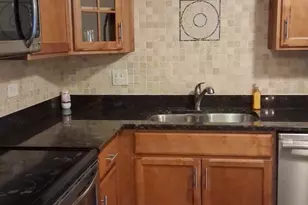 960 S River Rd, Des Plaines, IL 60016 - Photo 6