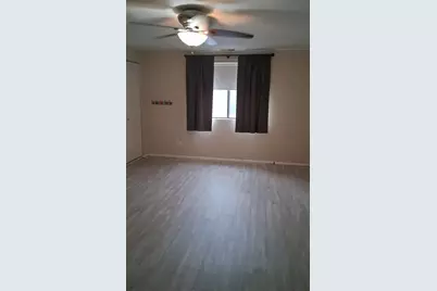 960 S River Road #208, Des Plaines, IL 60016 - Photo 10