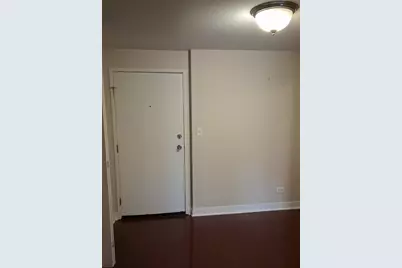 960 S River Road #208, Des Plaines, IL 60016 - Photo 8