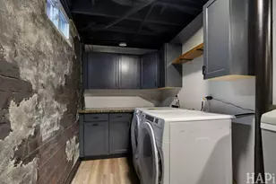 218 N Shore Dr, Oakwood Hills, IL 60013 - Photo 24