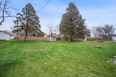 128 N Hadsall Street N, Genoa, IL 60135 - Photo 16