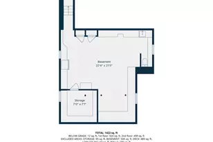 128 N Hadsall Street N, Genoa, IL 60135 - Photo 22