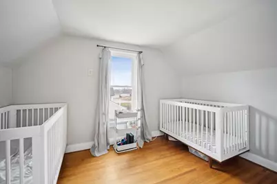 128 N Hadsall Street N, Genoa, IL 60135 - Photo 12