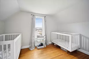 128 N Hadsall Street N, Genoa, IL 60135 - Photo 12