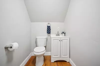 128 N Hadsall Street N, Genoa, IL 60135 - Photo 10