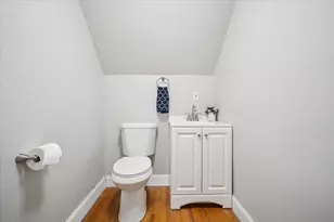 128 N Hadsall Street N, Genoa, IL 60135 - Photo 10