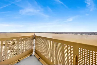 1720 Maple Avenue #2580, Evanston, IL 60201 - Photo 16