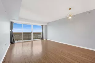 1720 Maple Ave, Evanston, IL 60201 - Photo 6