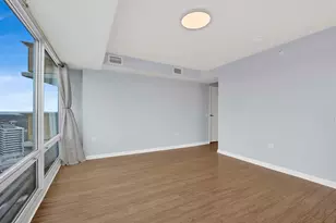 1720 Maple Ave, Evanston, IL 60201 - Photo 12