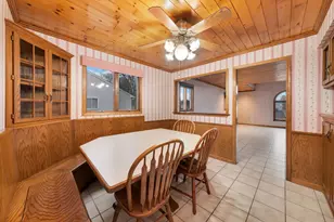 2224 Marmion Ave, Joliet, IL 60436 - Photo 8