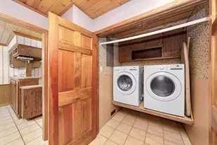 2224 Marmion Ave, Joliet, IL 60436 - Photo 10