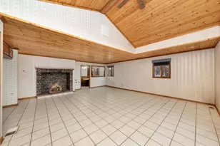 2224 Marmion Ave, Joliet, IL 60436 - Photo 4