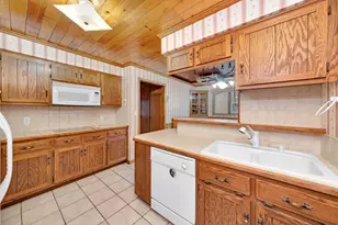 2224 Marmion Ave, Joliet, IL 60436 - Photo 6