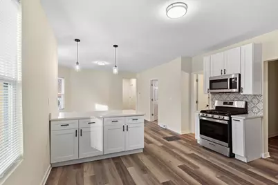515 George Avenue #1, Waukegan, IL 60085 - Photo 10