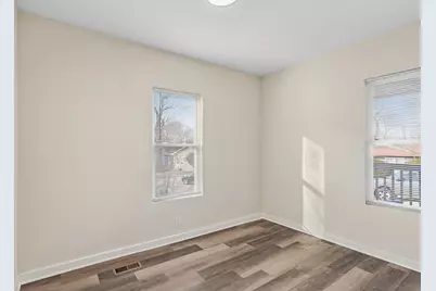 515 George Avenue #1, Waukegan, IL 60085 - Photo 12