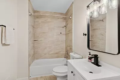 515 George Avenue #1, Waukegan, IL 60085 - Photo 8