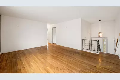 418 Glen Garry Road, Cary, IL 60013 - Photo 6