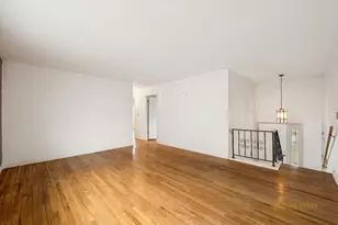 418 Glen Garry Rd, Cary, IL 60013 - Photo 6