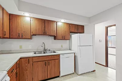 2555 Clayton Boulevard #2555, Champaign, IL 61822 - Photo 12