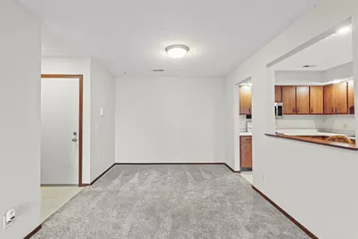 2555 Clayton Boulevard #2555, Champaign, IL 61822 - Photo 8