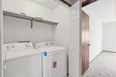 2555 Clayton Boulevard #2555, Champaign, IL 61822 - Photo 18