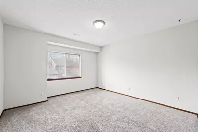 2555 Clayton Boulevard #2555, Champaign, IL 61822 - Photo 20