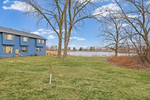 2555 Clayton Blvd, Champaign, IL 61822 - Photo 24