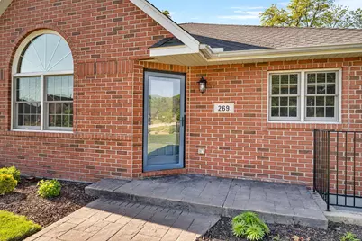 269 Jennifer Lane, Wilmington, IL 60481 - Photo 4