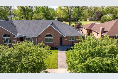 269 Jennifer Lane, Wilmington, IL 60481 - Photo 30