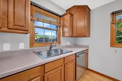 269 Jennifer Lane, Wilmington, IL 60481 - Photo 10