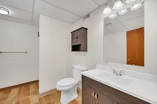 269 Jennifer Ln, Wilmington, IL 60481 - Photo 24