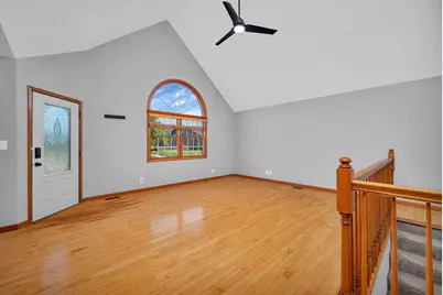 269 Jennifer Lane, Wilmington, IL 60481 - Photo 8