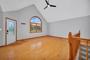 269 Jennifer Ln, Wilmington, IL 60481 - Photo 8