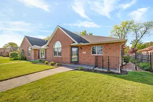 269 Jennifer Ln, Wilmington, IL 60481 - Photo 1