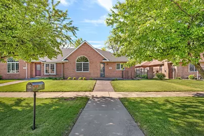 269 Jennifer Lane, Wilmington, IL 60481 - Photo 2