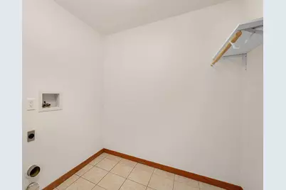 269 Jennifer Lane, Wilmington, IL 60481 - Photo 20