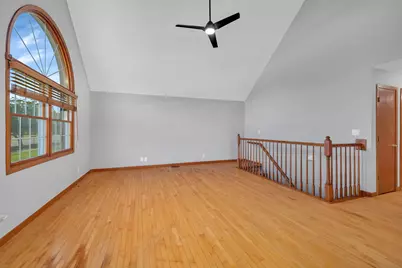 269 Jennifer Lane, Wilmington, IL 60481 - Photo 6