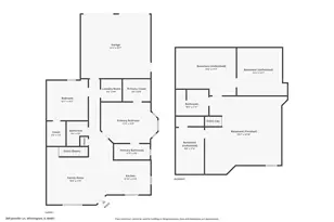 269 Jennifer Ln, Wilmington, IL 60481 - Photo 42