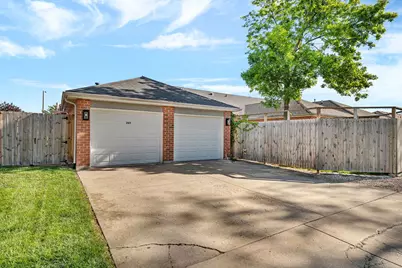 269 Jennifer Lane, Wilmington, IL 60481 - Photo 28