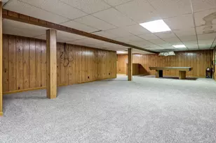 309 Whittemore Dr, South Beloit, IL 61080 - Photo 32