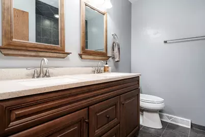 309 Whittemore Drive, South Beloit, IL 61080 - Photo 24