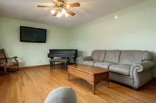 309 Whittemore Dr, South Beloit, IL 61080 - Photo 12