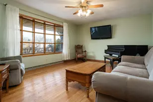 309 Whittemore Dr, South Beloit, IL 61080 - Photo 10