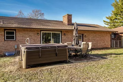 309 Whittemore Drive, South Beloit, IL 61080 - Photo 6