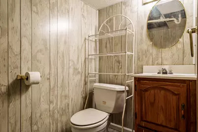 309 Whittemore Drive, South Beloit, IL 61080 - Photo 38