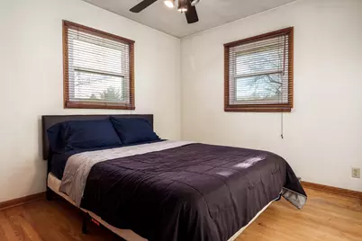 309 Whittemore Drive, South Beloit, IL 61080 - Photo 26